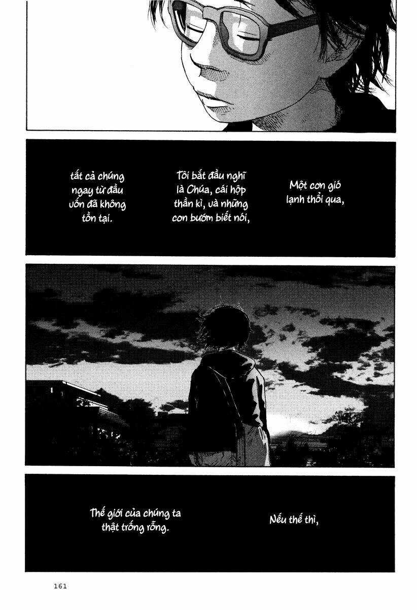 Baka To Test To Shoukanjuu Dya Chapter 7 trang 14