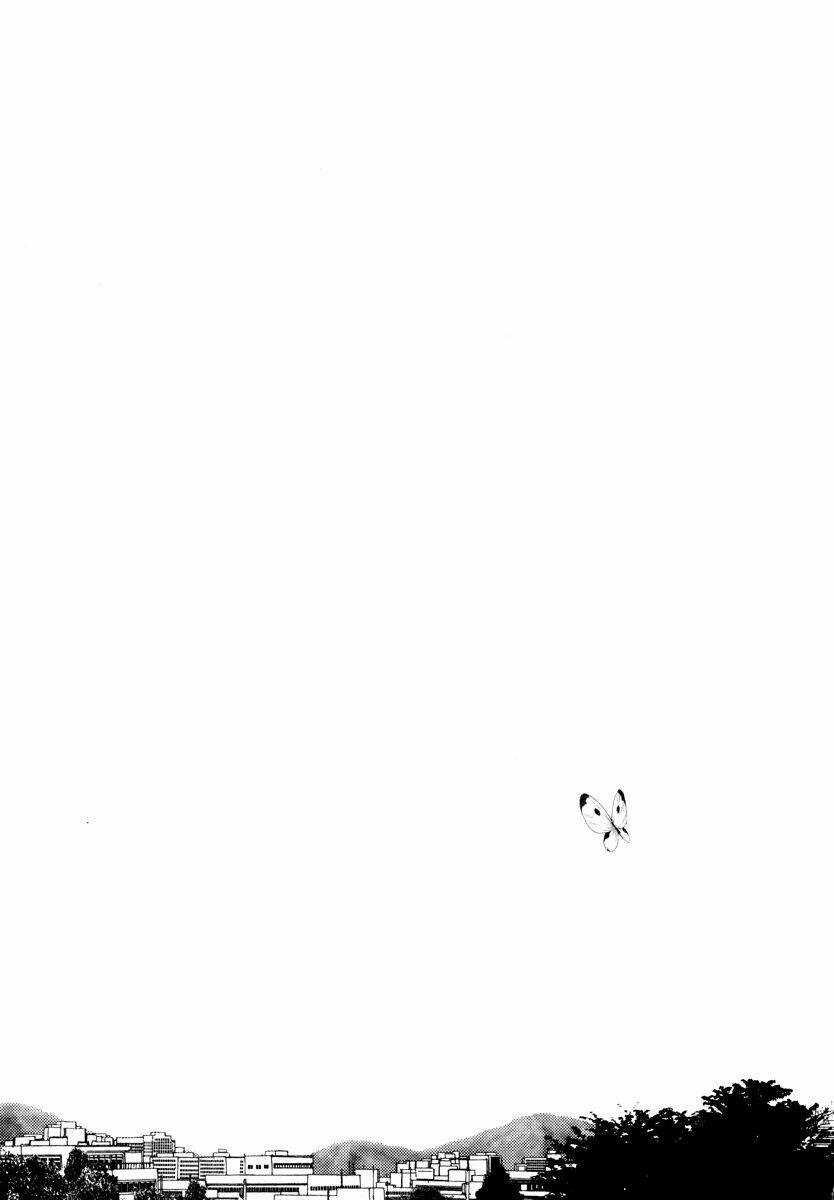 Baka To Test To Shoukanjuu Dya Chapter 7 trang 16