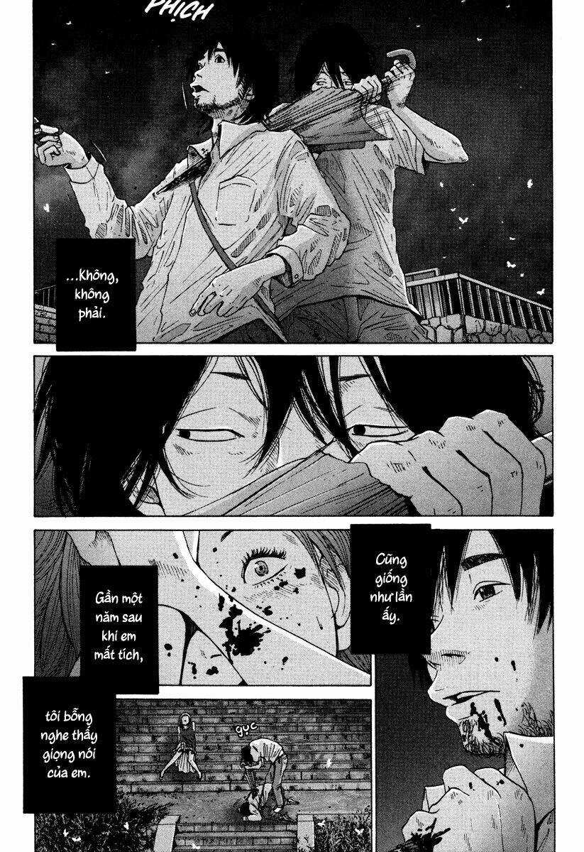 Baka To Test To Shoukanjuu Dya Chapter 8 trang 15