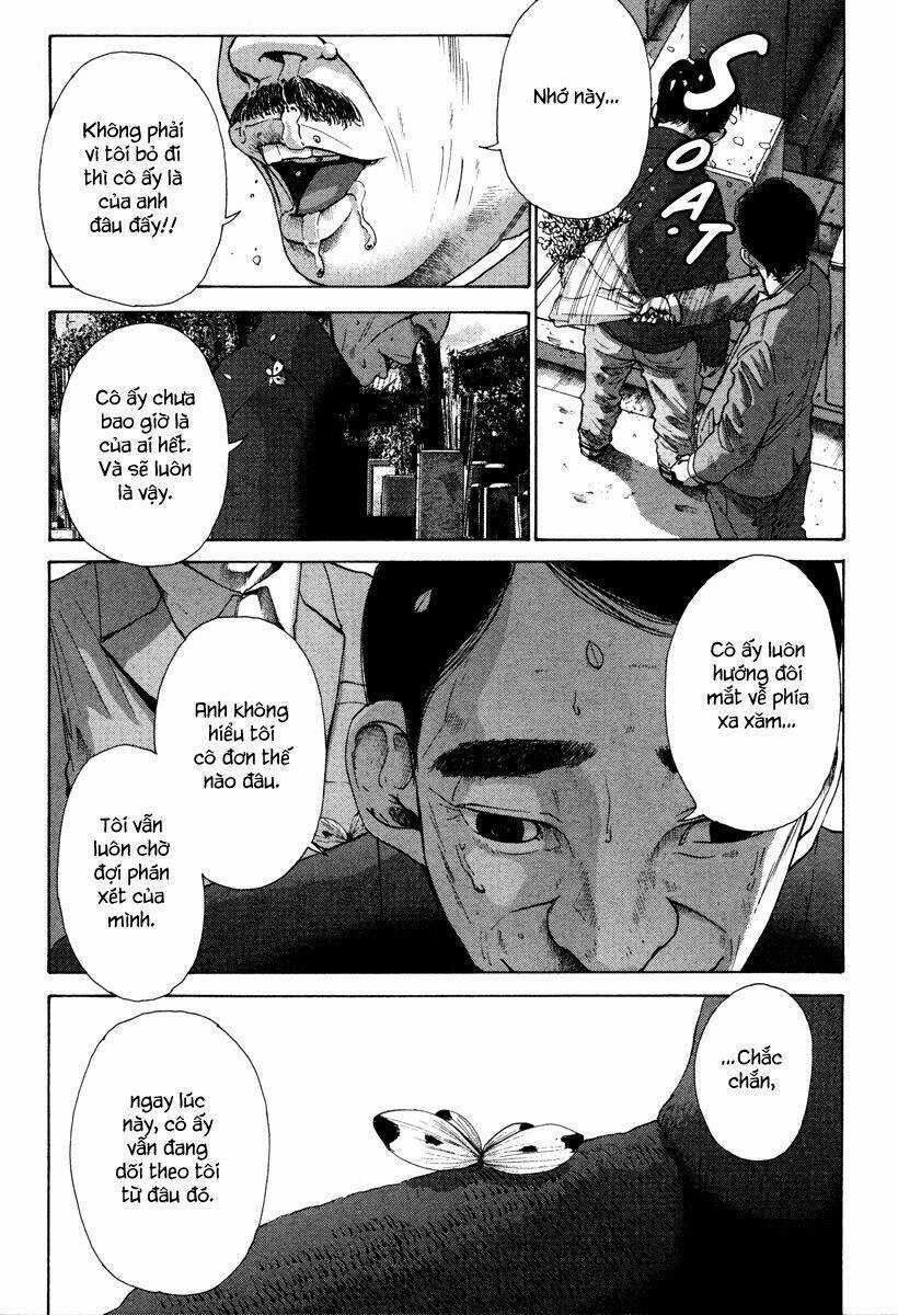 Baka To Test To Shoukanjuu Dya Chapter 9 trang 3