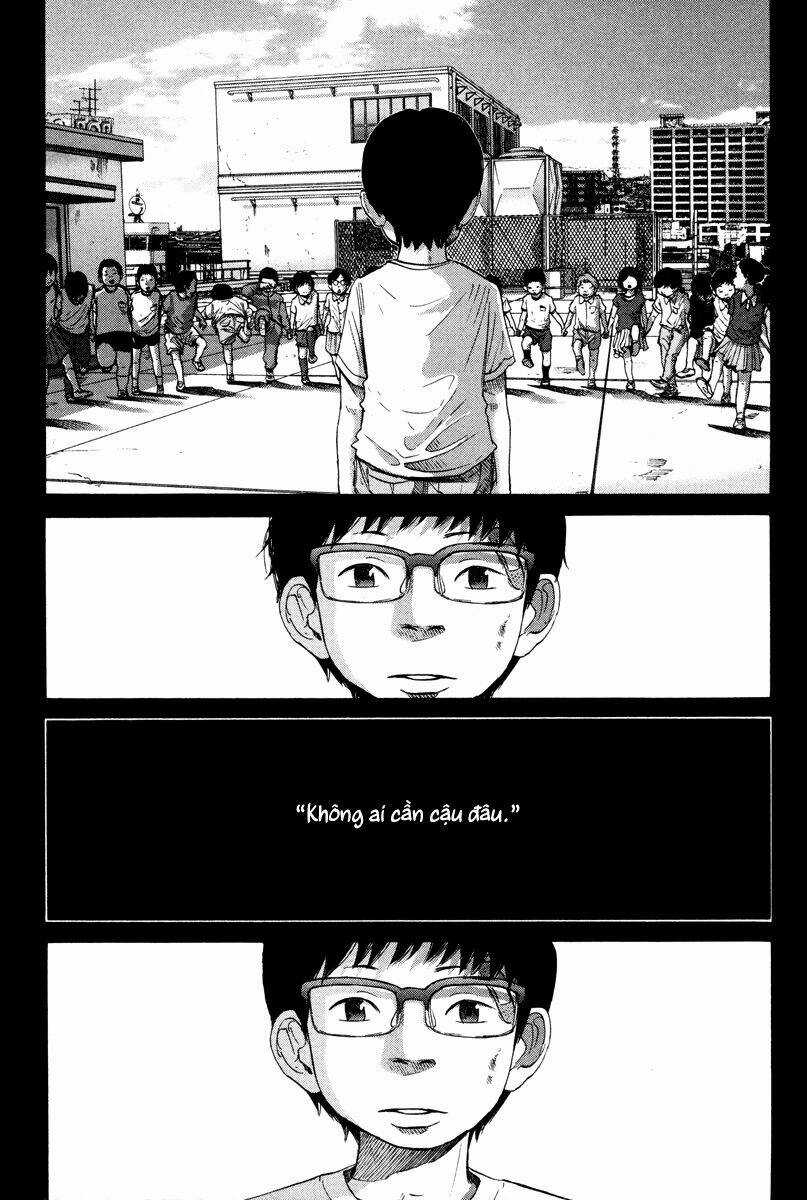 Baka To Test To Shoukanjuu Dya Chapter 9 trang 9