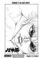 Baki Dou (2018) Chapter 39 trang 2