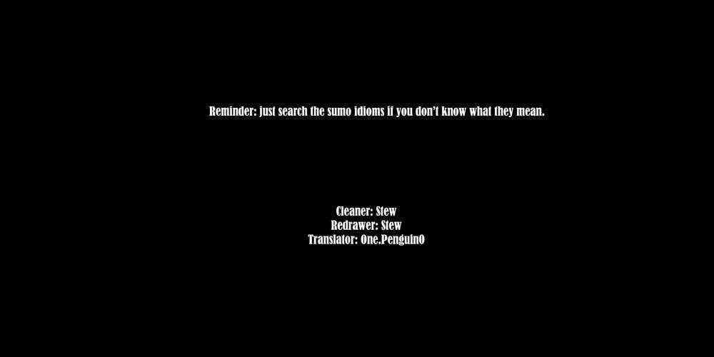 Baki Dou (2018) Chapter 46 trang 20