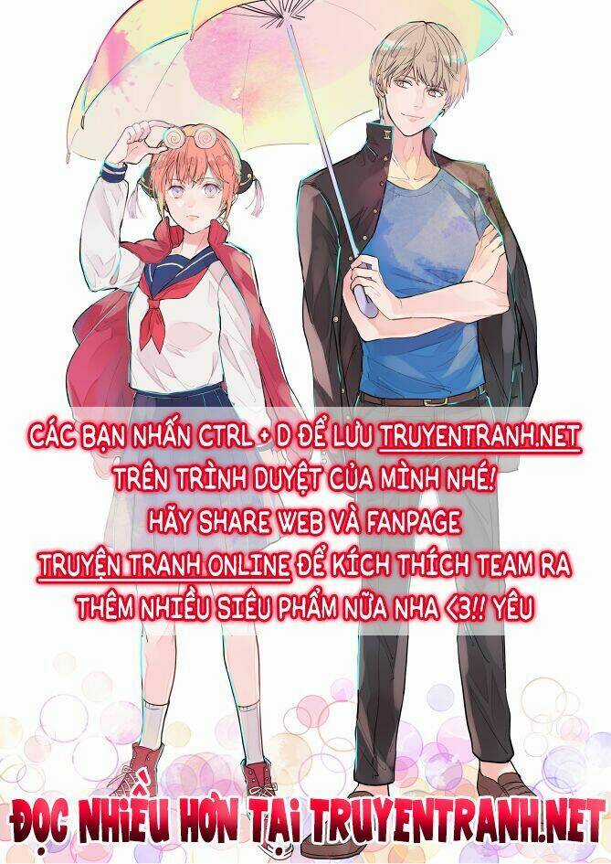 Baki Dou Chapter 91 trang 20