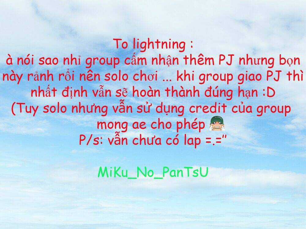 Baki – Son Of Ogre Chapter 1 trang 41