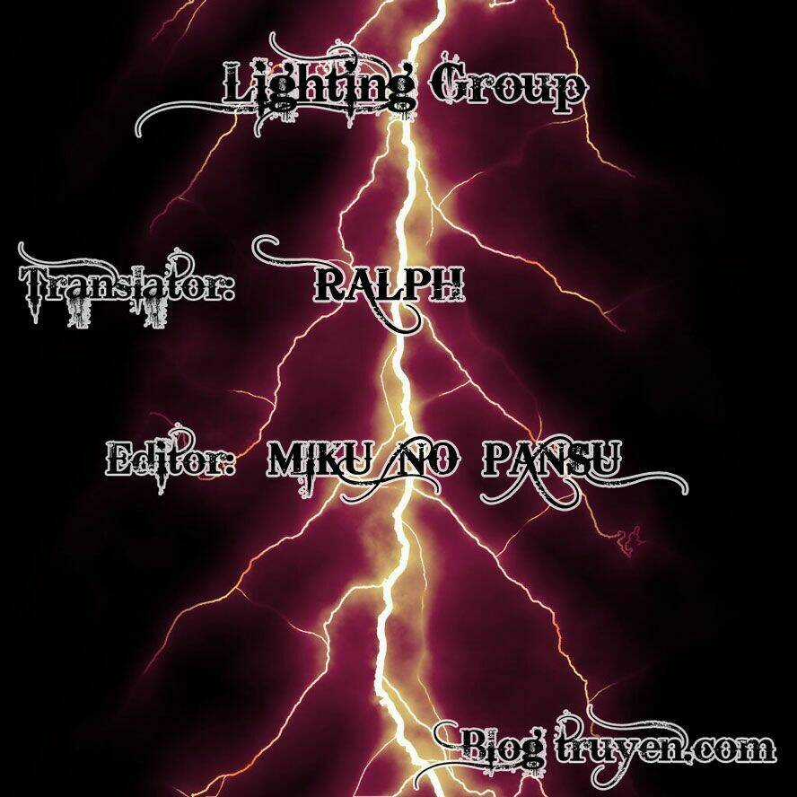 Baki – Son Of Ogre Chapter 4 trang 22