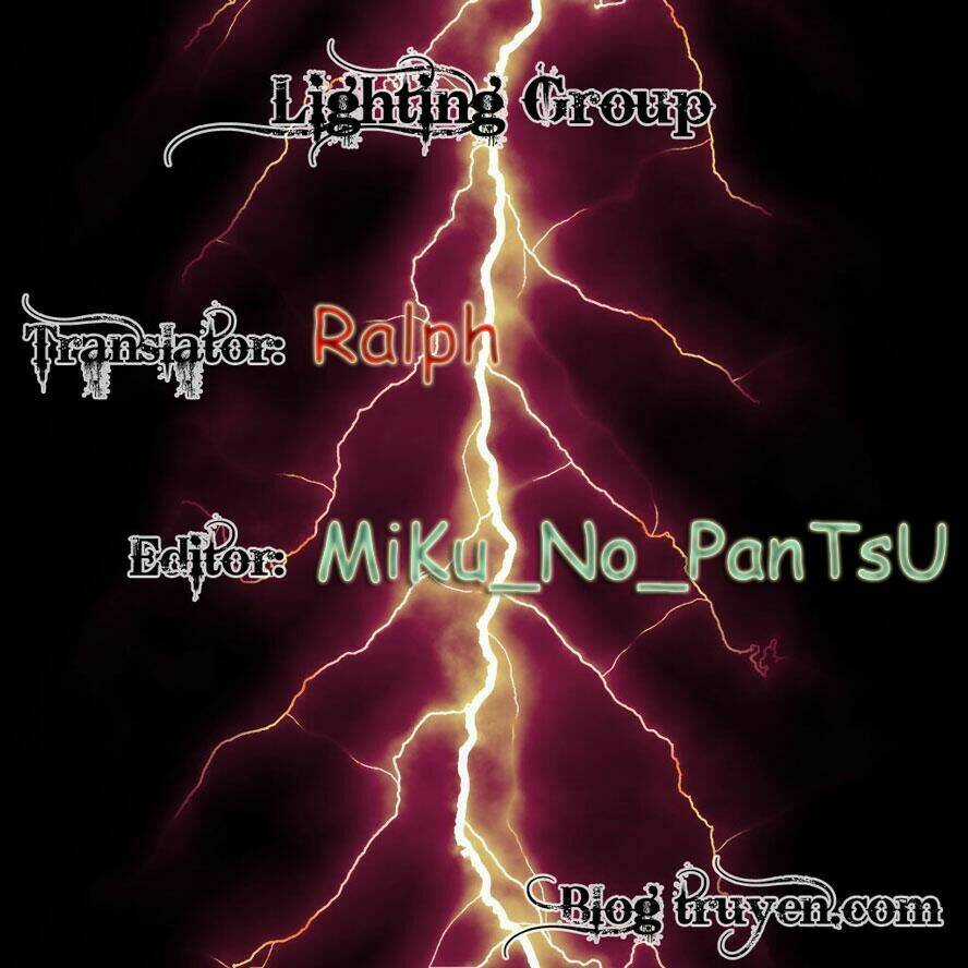 Baki – Son Of Ogre Chapter 5 trang 21