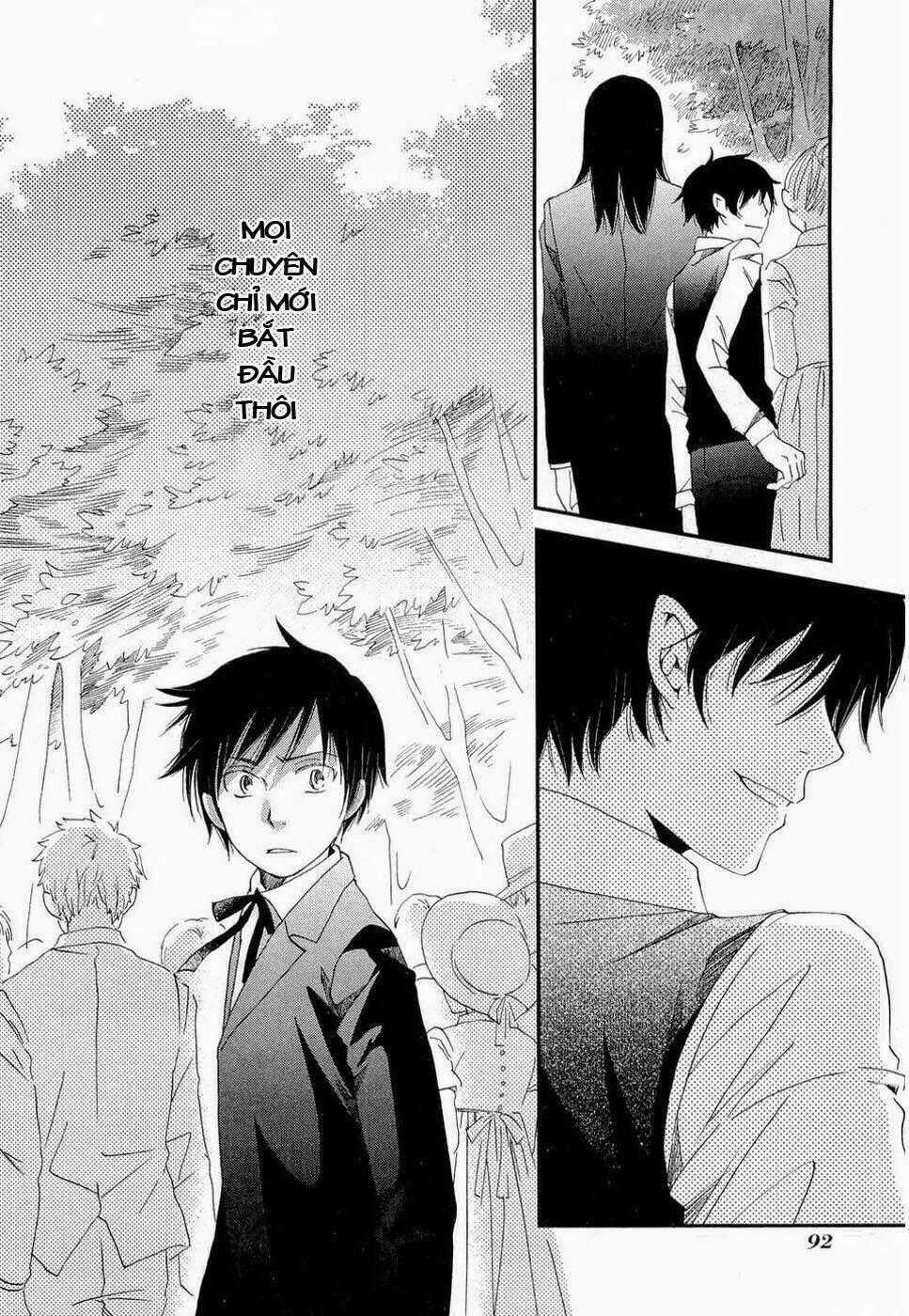 Baku Chapter 2 trang 42