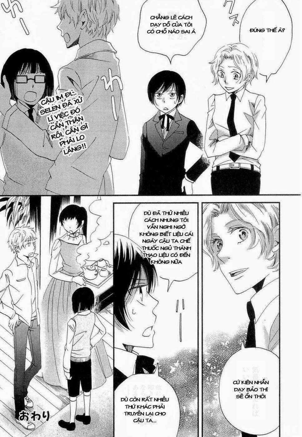 Baku Chapter 3.5 trang 4