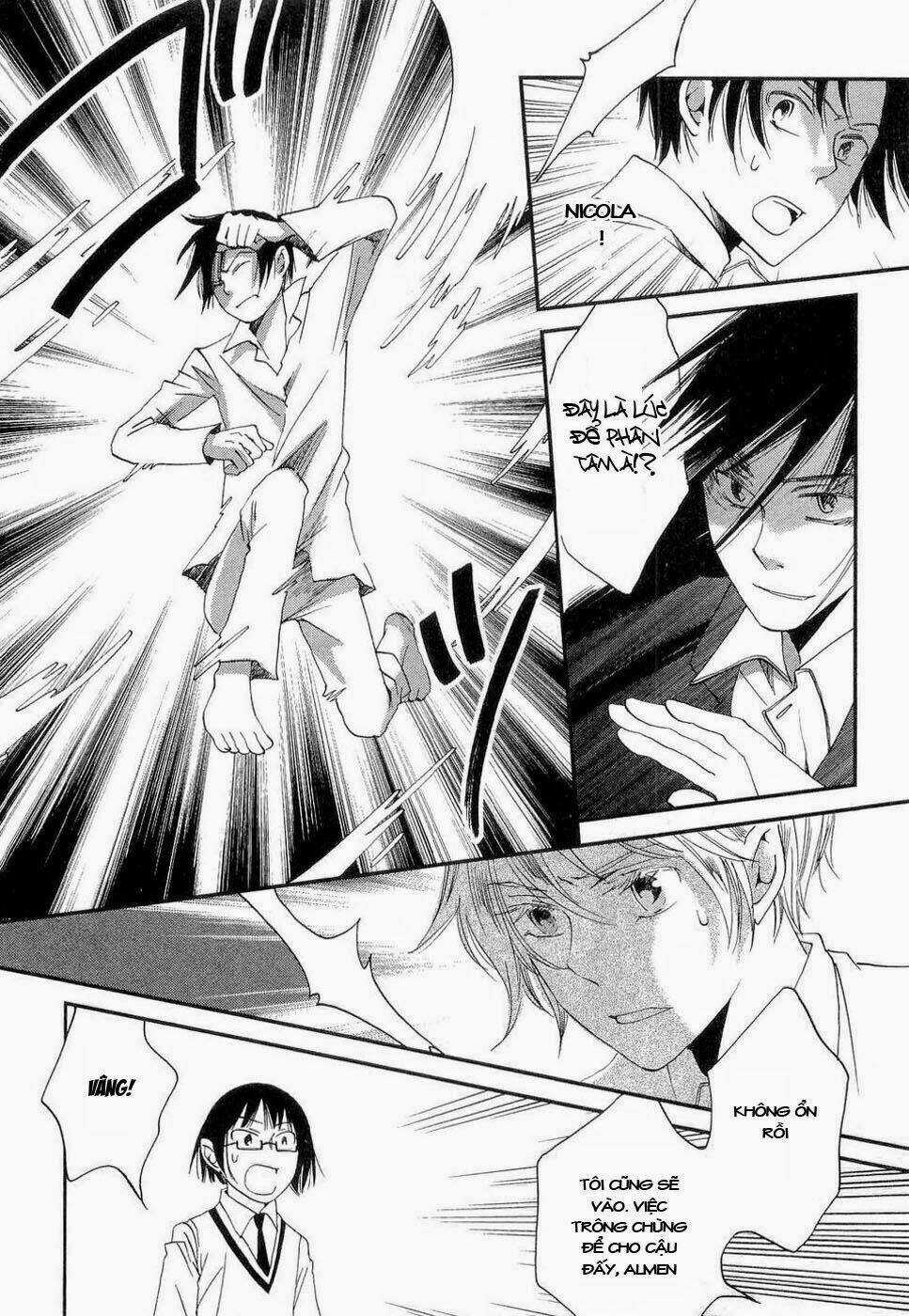 Baku Chapter 3 trang 54