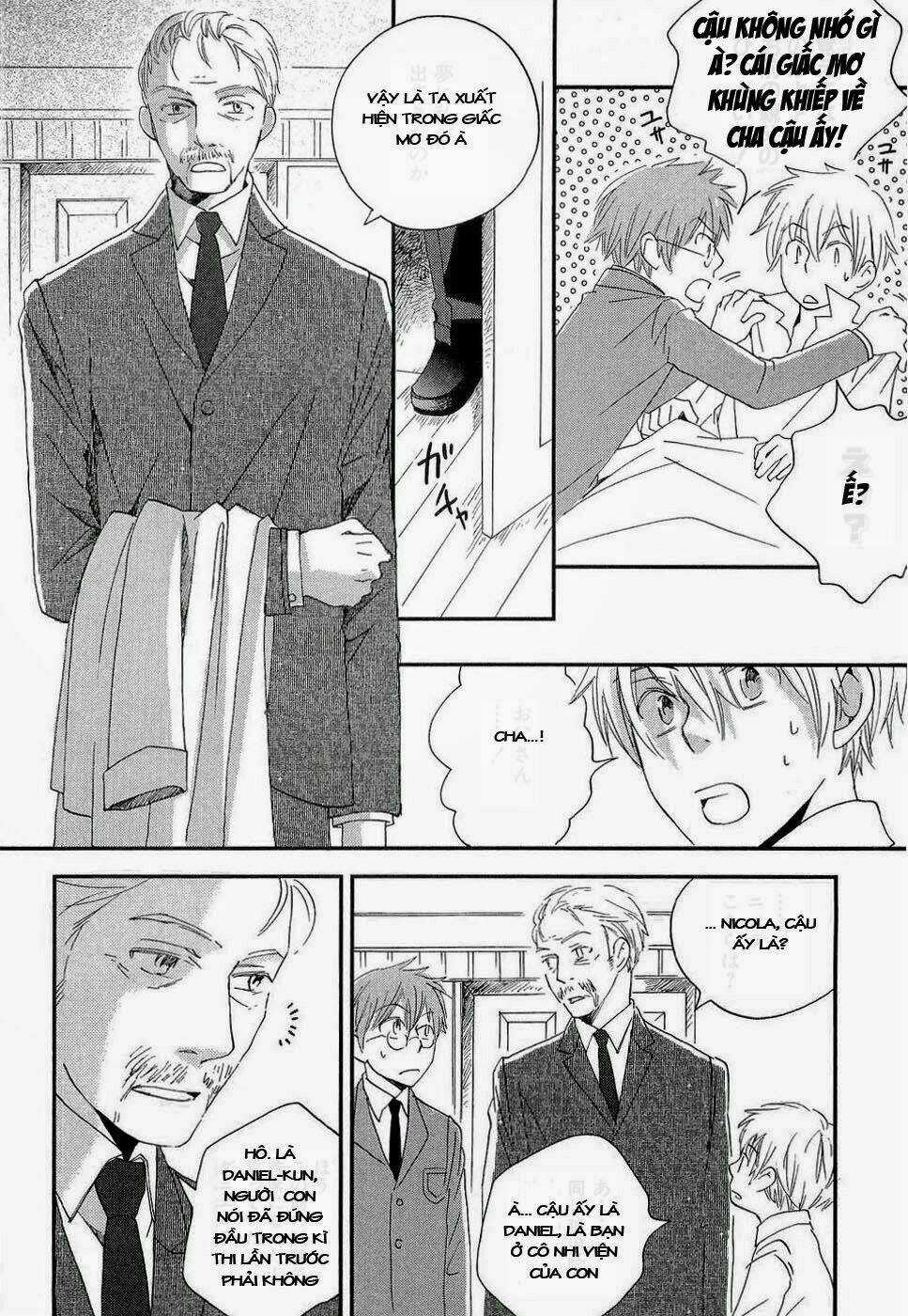 Baku Chapter 3 trang 82