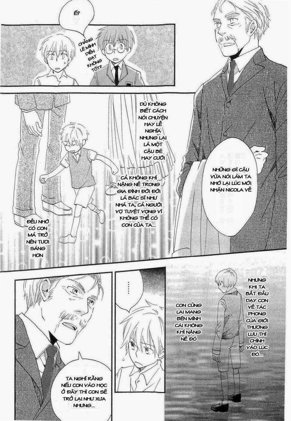 Baku Chapter 3 trang 84