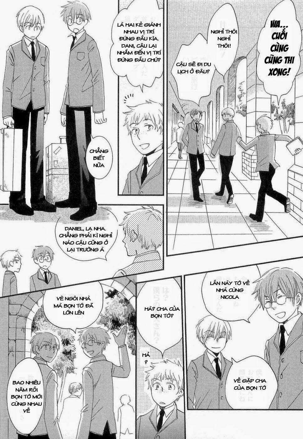 Baku Chapter 3 trang 89