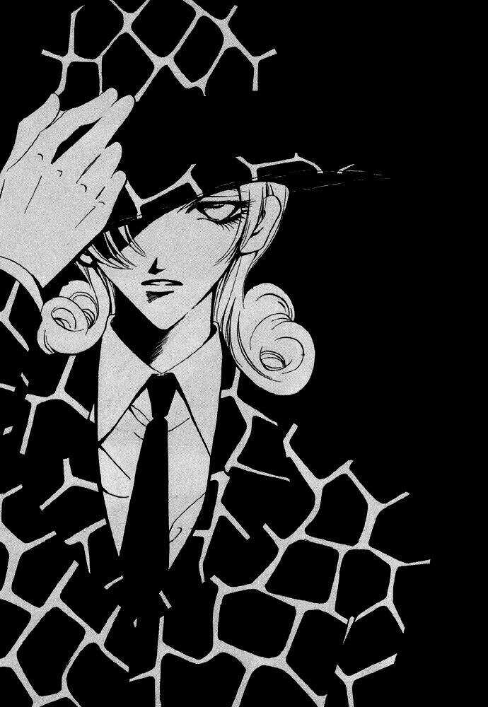 Baku Chapter 4 trang 10