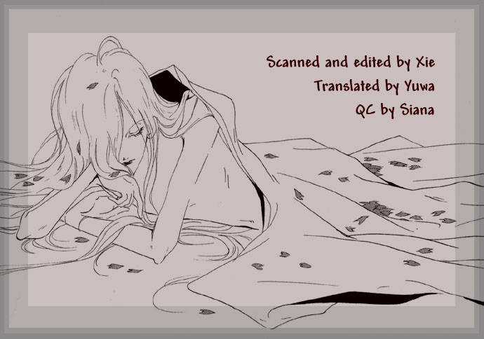 Baku Chapter 4 trang 3