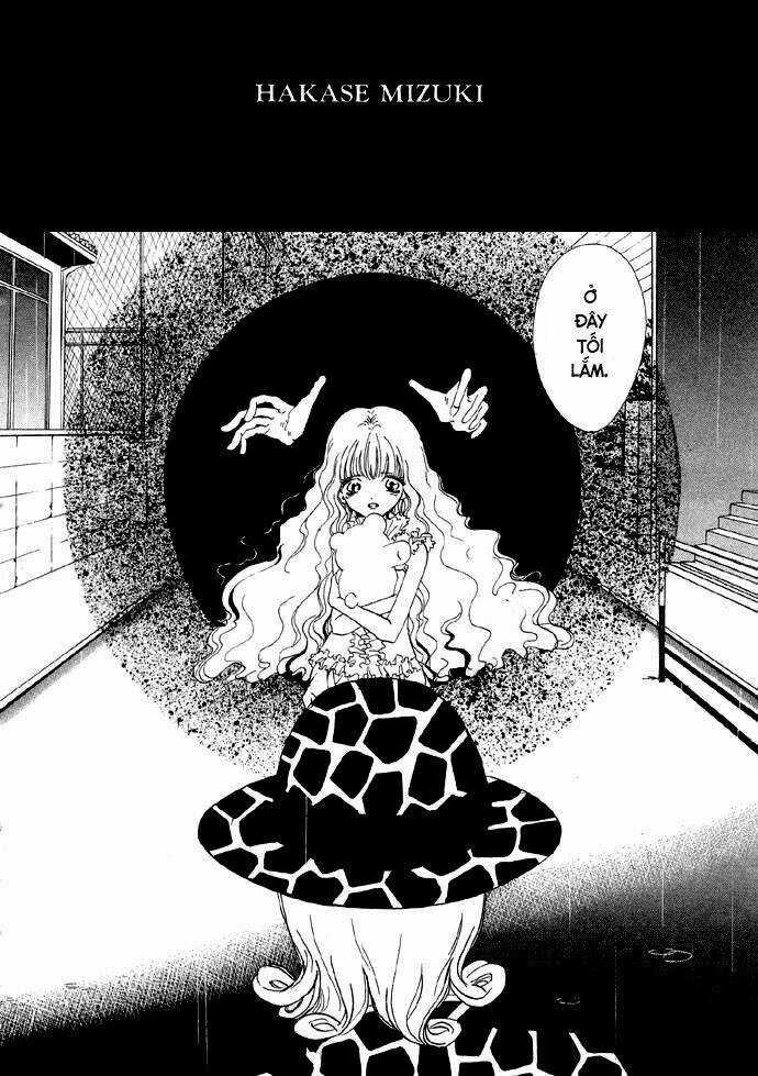 Baku Chapter 4 trang 7