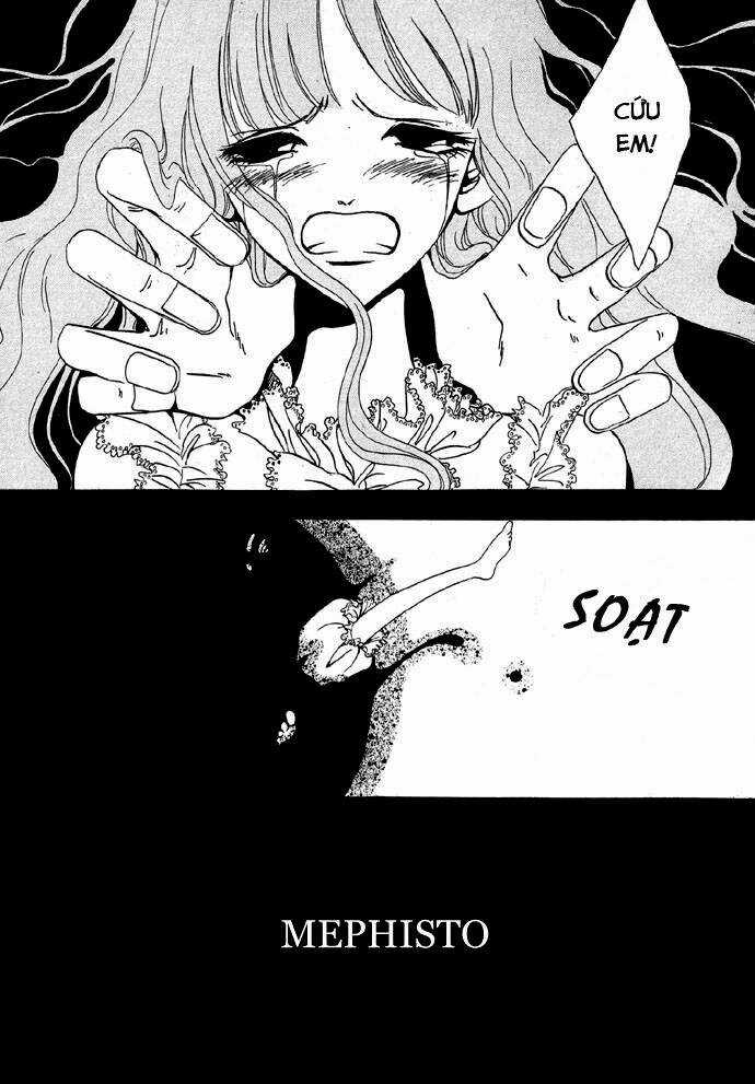 Baku Chapter 4 trang 8