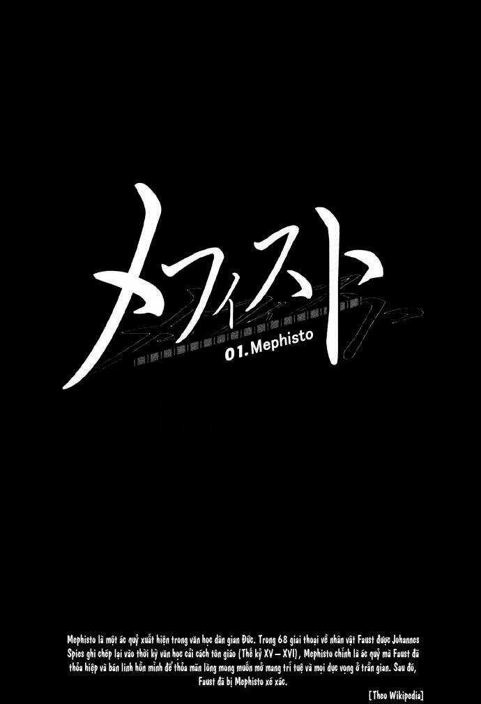 Baku Chapter 4 trang 9