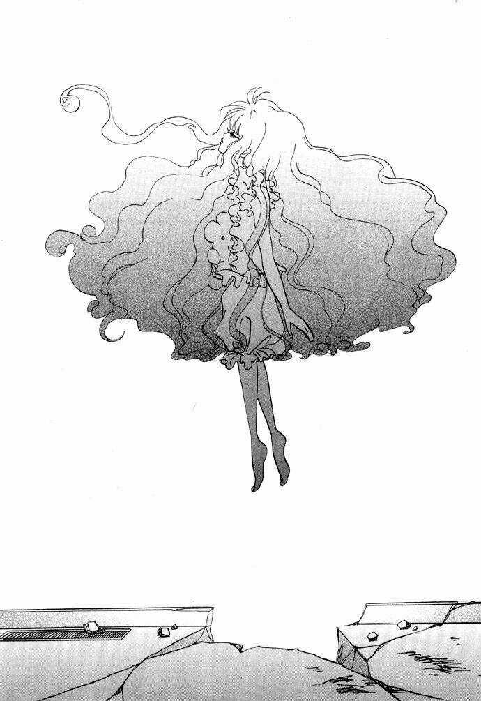 Baku Chapter 5 trang 14