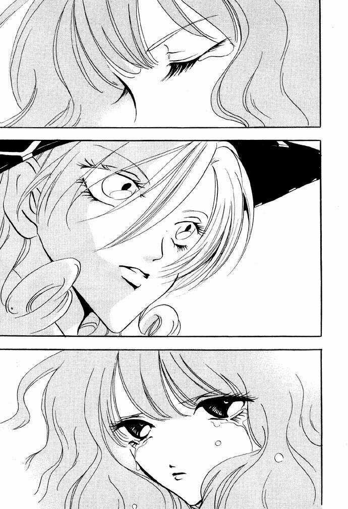 Baku Chapter 5 trang 15