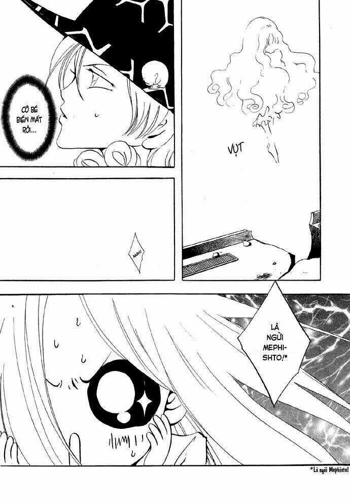 Baku Chapter 5 trang 17