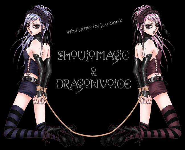 Baku Chapter 5 trang 2