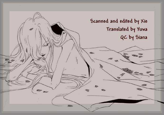 Baku Chapter 5 trang 3