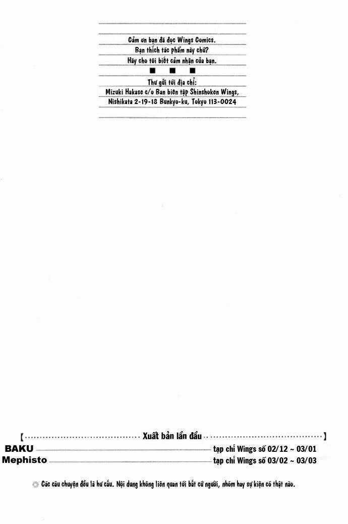 Baku Chapter 5 trang 37