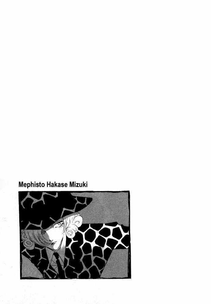 Baku Chapter 5 trang 4