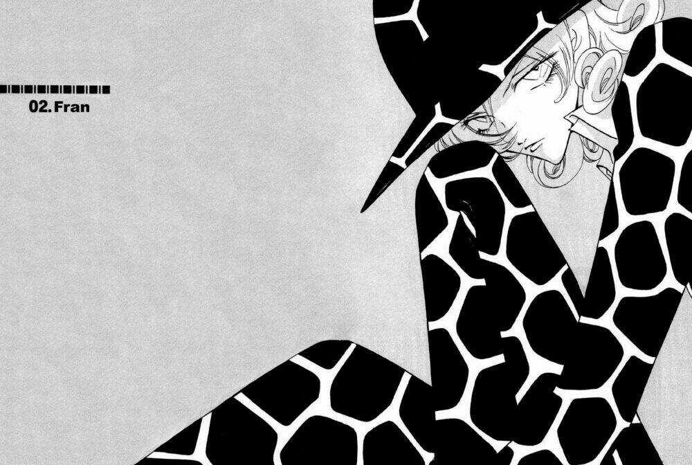 Baku Chapter 5 trang 5