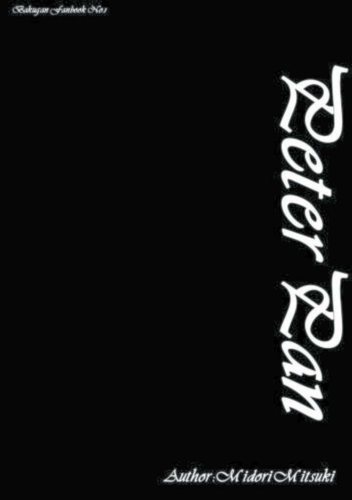 Bakugan Vietnamese Doujinshi Collection Chapter 5 trang 2