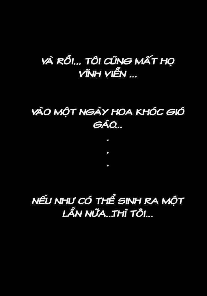 Bakugan Vietnamese Doujinshi Collection Chapter 6 trang 12