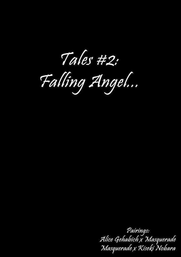 Bakugan Vietnamese Doujinshi Collection Chapter 6 trang 13