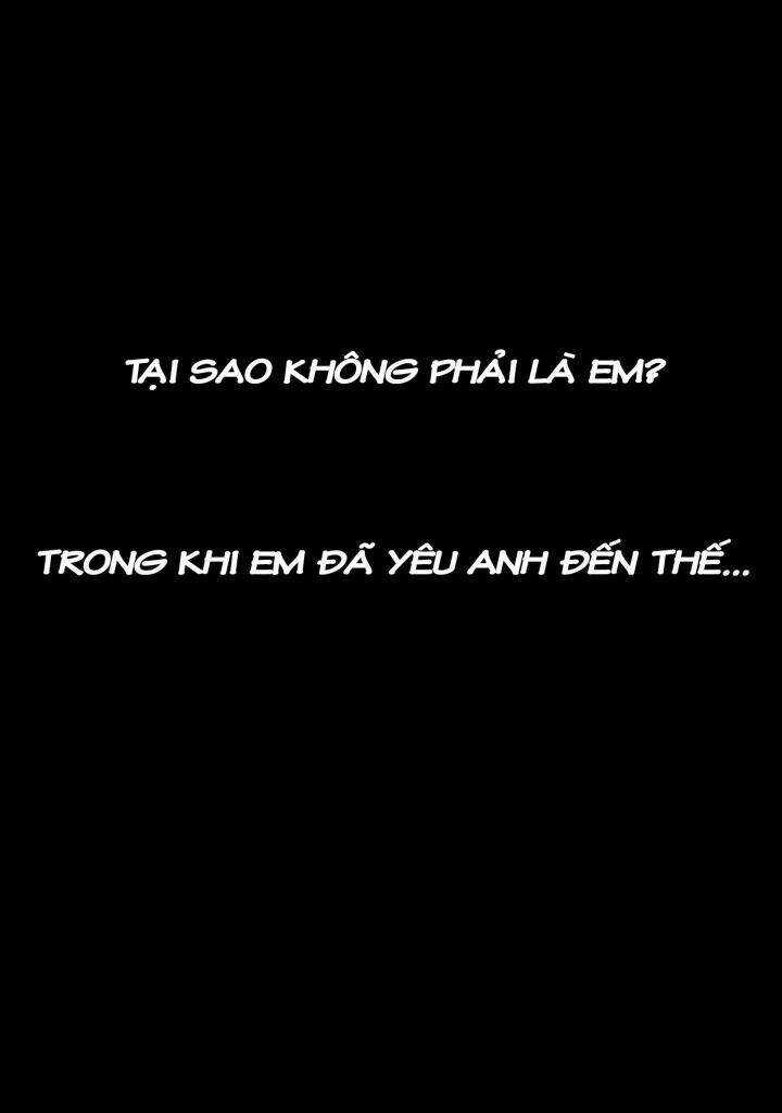 Bakugan Vietnamese Doujinshi Collection Chapter 6 trang 17