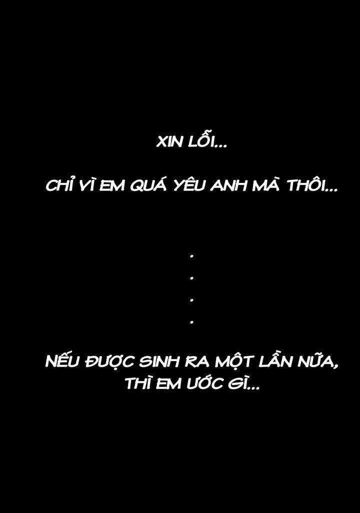 Bakugan Vietnamese Doujinshi Collection Chapter 6 trang 20