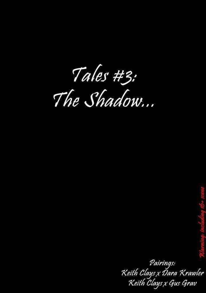 Bakugan Vietnamese Doujinshi Collection Chapter 6 trang 21