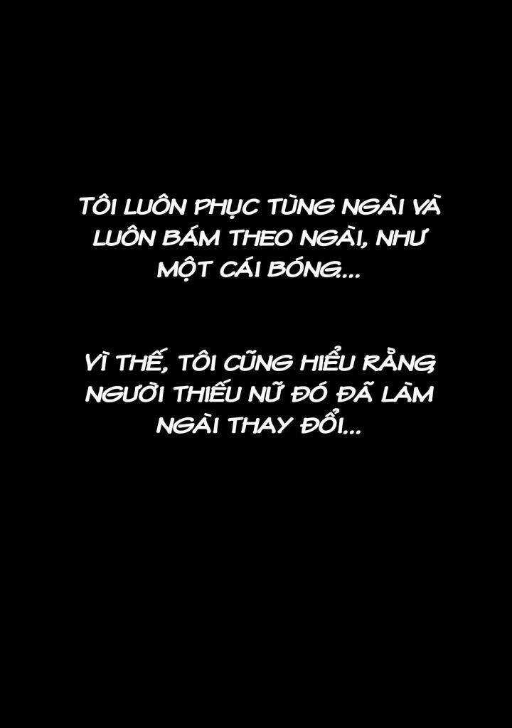 Bakugan Vietnamese Doujinshi Collection Chapter 6 trang 23