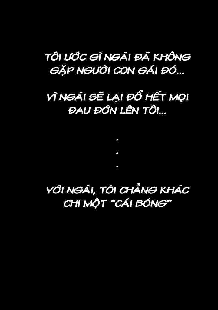 Bakugan Vietnamese Doujinshi Collection Chapter 6 trang 26