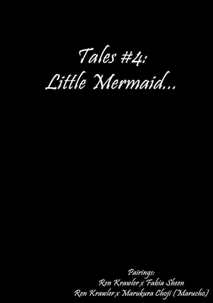 Bakugan Vietnamese Doujinshi Collection Chapter 6 trang 29