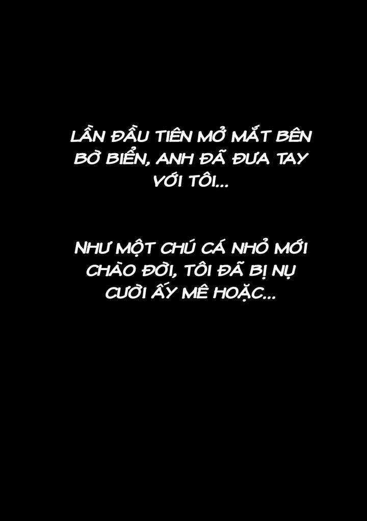 Bakugan Vietnamese Doujinshi Collection Chapter 6 trang 31