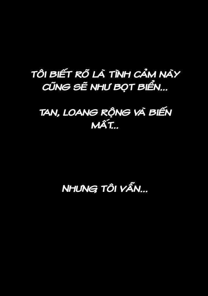 Bakugan Vietnamese Doujinshi Collection Chapter 6 trang 33