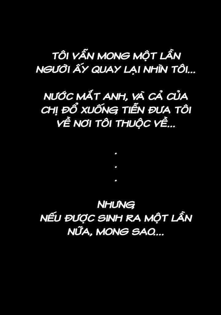 Bakugan Vietnamese Doujinshi Collection Chapter 6 trang 36