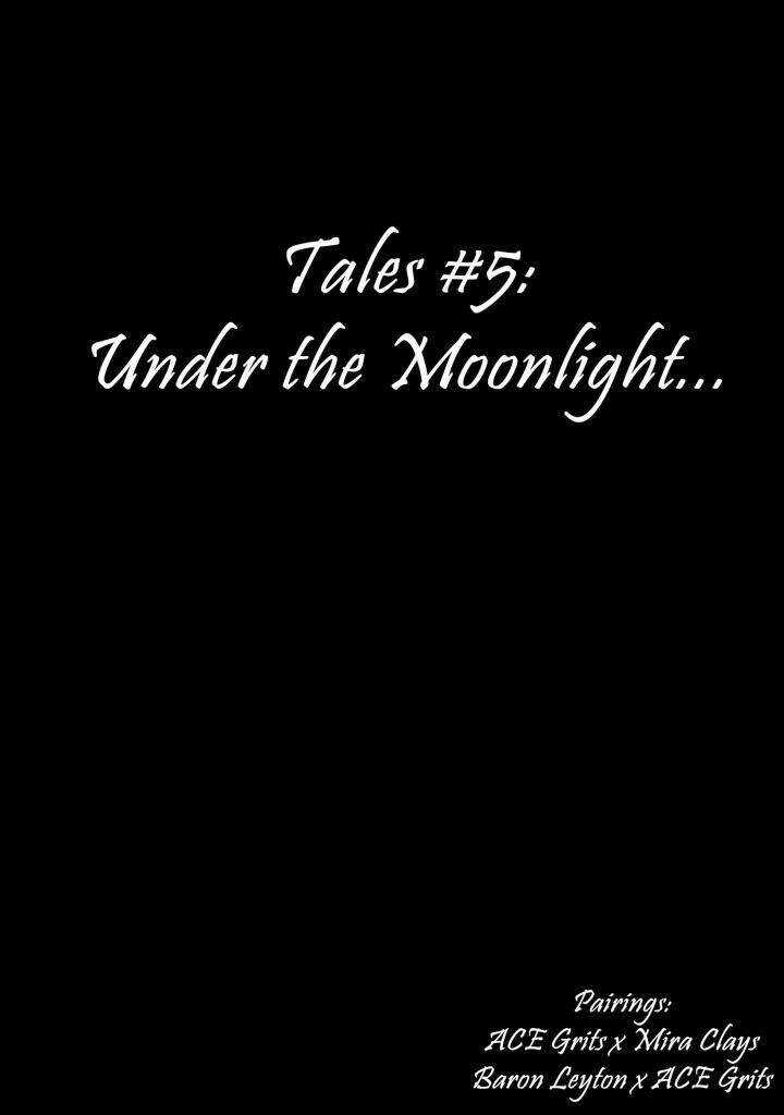 Bakugan Vietnamese Doujinshi Collection Chapter 6 trang 37