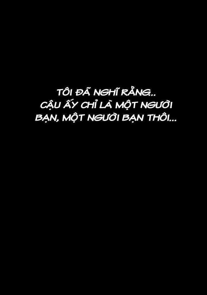 Bakugan Vietnamese Doujinshi Collection Chapter 6 trang 39