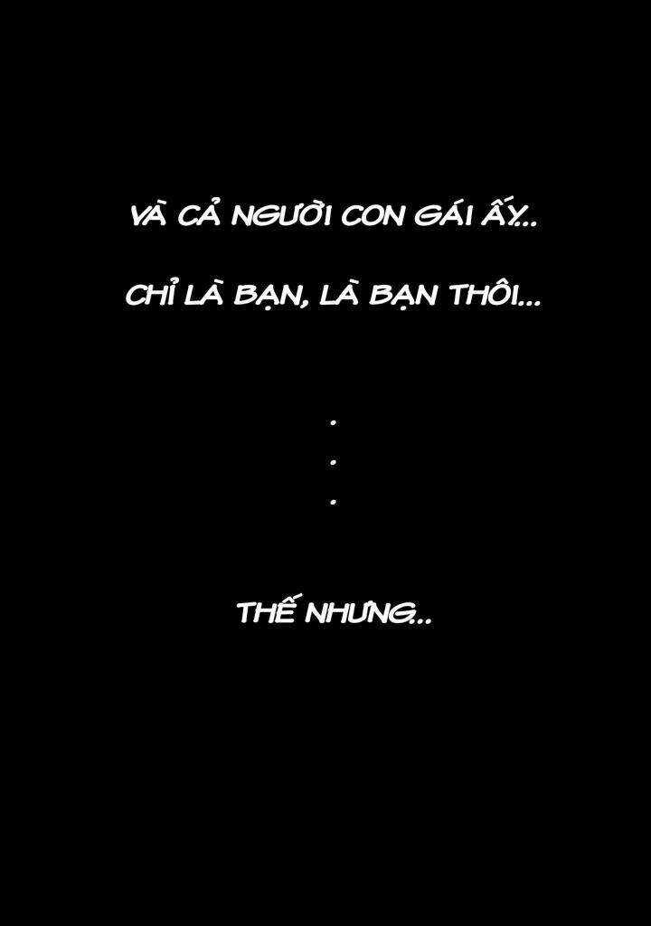 Bakugan Vietnamese Doujinshi Collection Chapter 6 trang 41