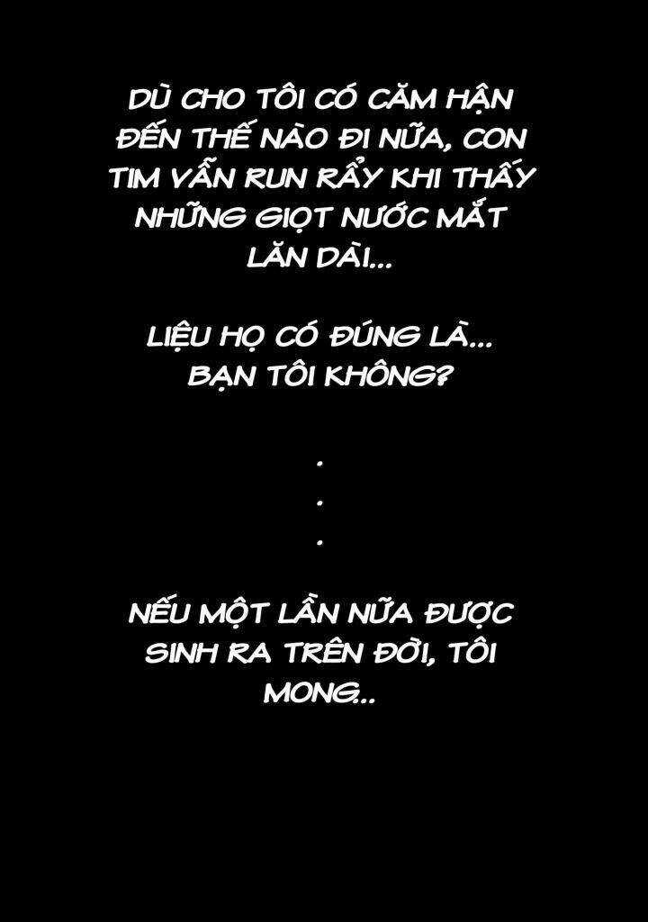 Bakugan Vietnamese Doujinshi Collection Chapter 6 trang 44