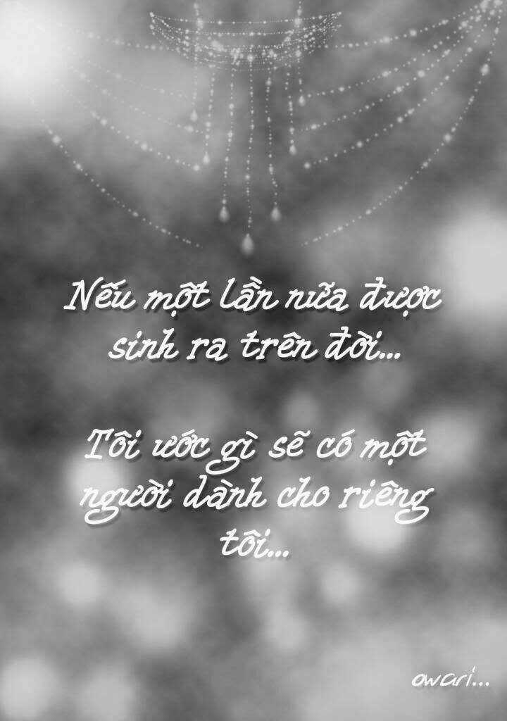 Bakugan Vietnamese Doujinshi Collection Chapter 6 trang 45