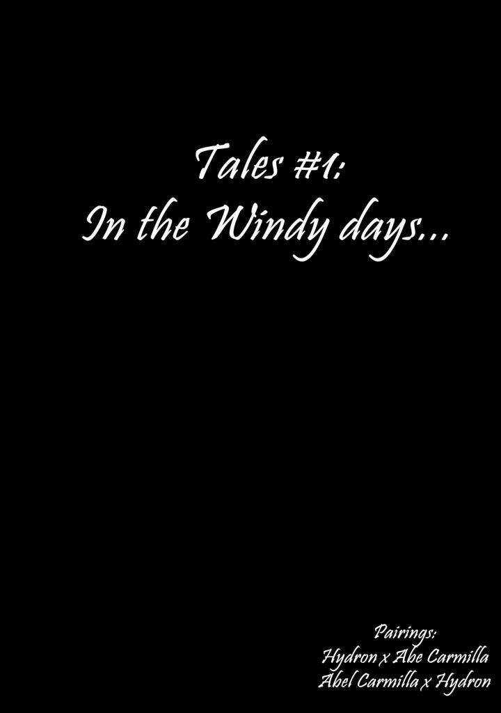 Bakugan Vietnamese Doujinshi Collection Chapter 6 trang 5