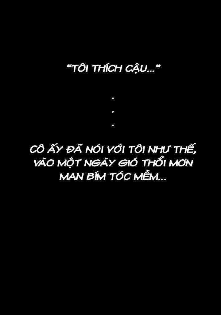 Bakugan Vietnamese Doujinshi Collection Chapter 6 trang 7