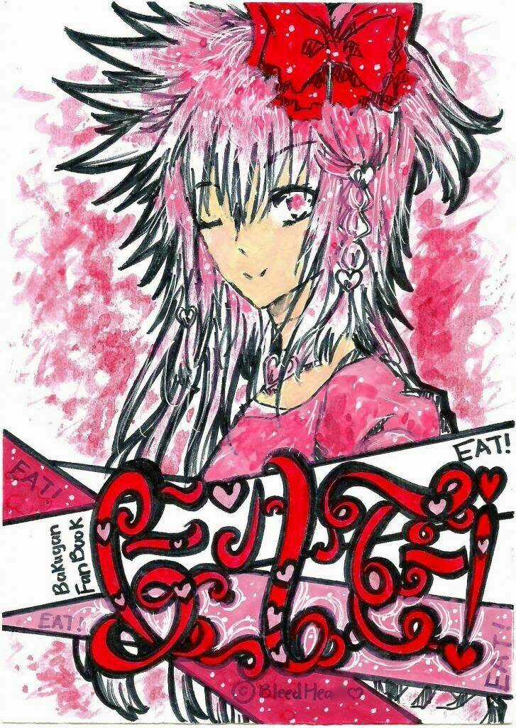 Bakugan Vietnamese Doujinshi Collection Chapter 7 trang 2